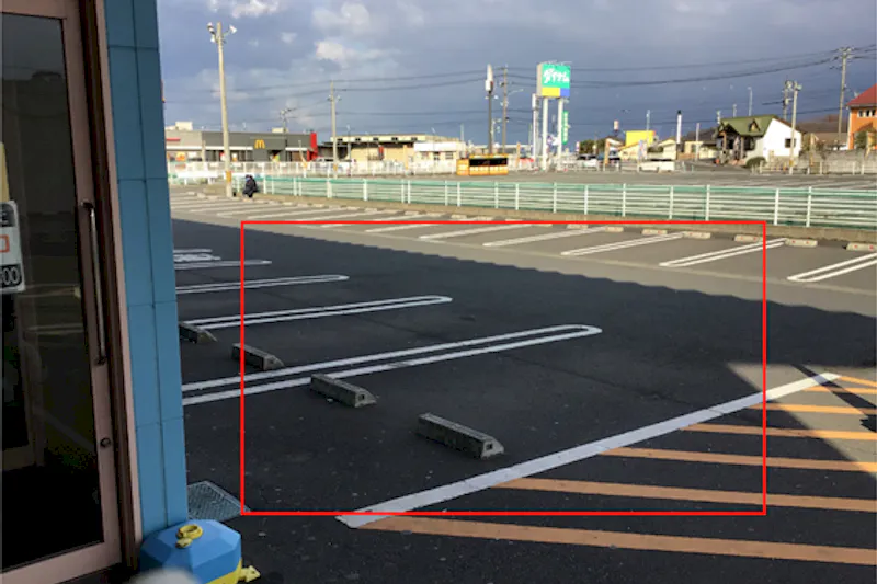【ダイナム福岡田川店ゆったり館｜割引キャンペーン実施中】キッチンカー出店やプロモーションイベントに最適なアミューズメント施設のイベントスペース