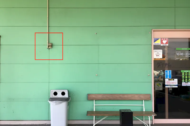 【ダイナム福岡田川店ゆったり館｜割引キャンペーン実施中】キッチンカー出店やプロモーションイベントに最適なアミューズメント施設のイベントスペース