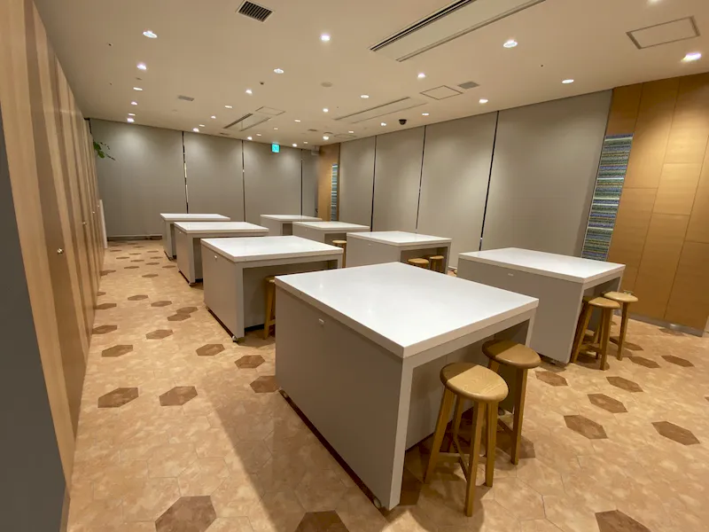 内観(room2)