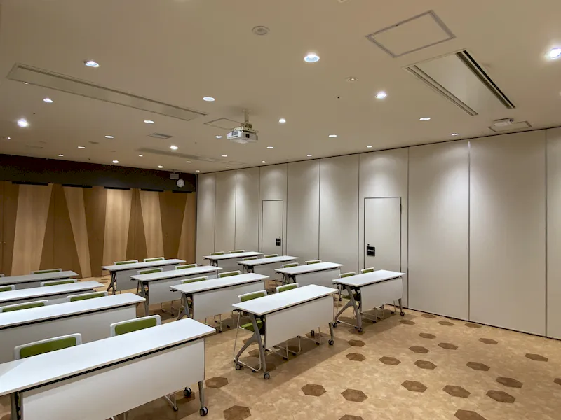 内観(room1)