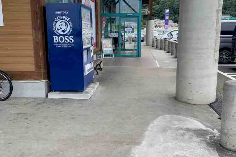 【ダイナム千葉小見川店｜割引キャンペーン実施中】各種プロモーションイベントでの出店に最適なアミューズメント施設のイベントスペース