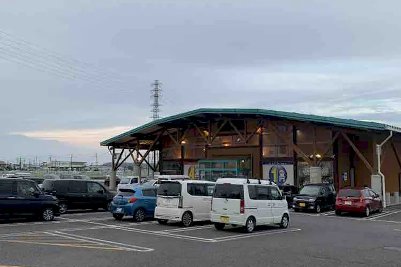 【ダイナム千葉小見川店｜割引キャンペーン実施中】各種プロモーションイベントでの出店に最適なアミューズメント施設のイベントスペース