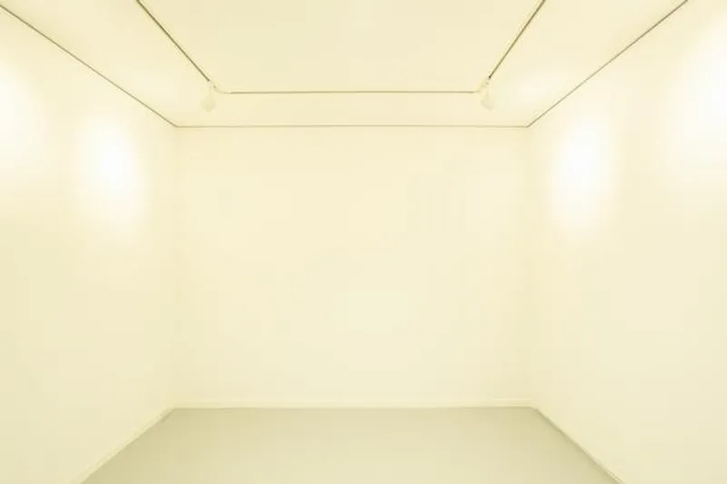 【大阪上本町駅3分】ポップアップストアや展示会に適した幅広い用途で利用可能なレンタルギャラリー