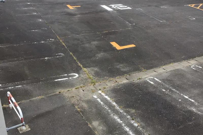 【ダイナム香川丸亀店｜割引キャンペーン実施中】プロモーションイベントに最適なアミューズメント施設のイベントスペース