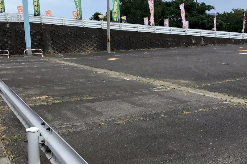 【ダイナム香川丸亀店｜割引キャンペーン実施中】プロモーションイベントに最適なアミューズメント施設のイベントスペース