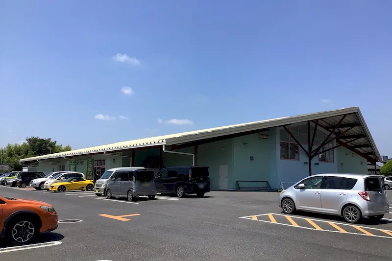 【ダイナム茨城石岡店ゆったり館｜割引キャンペーン実施中】キッチンカー出店やプロモーションイベントに最適なアミューズメント施設のイベントスペース