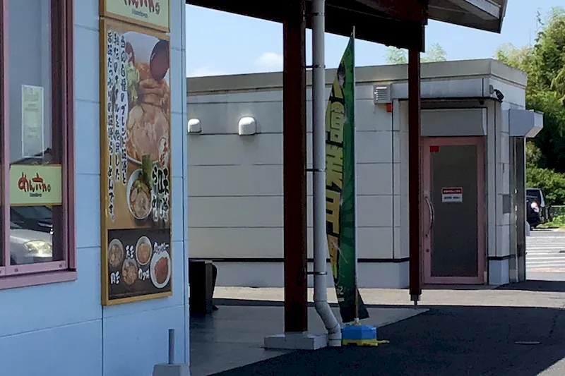 【ダイナム茨城石岡店ゆったり館｜割引キャンペーン実施中】キッチンカー出店やプロモーションイベントに最適なアミューズメント施設のイベントスペース