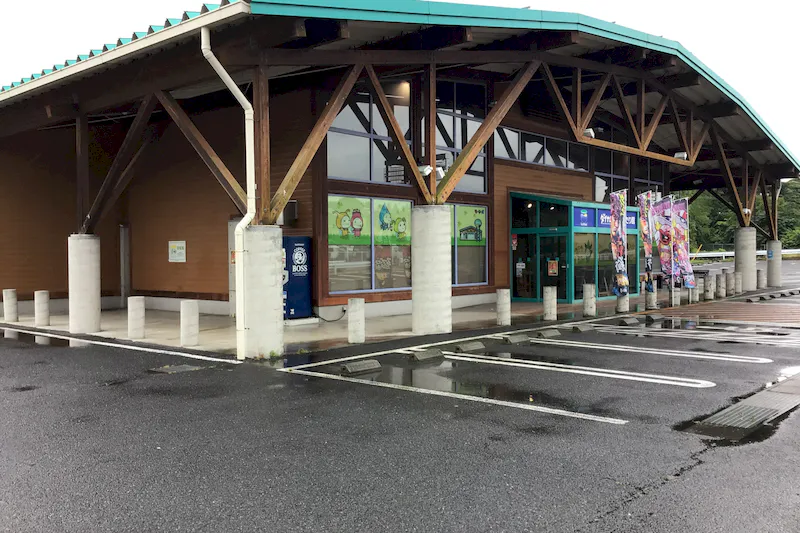 【ダイナム群馬渋川店ゆったり館｜割引キャンペーン実施中】キッチンカー出店やプロモーションイベントに最適なアミューズメント施設のイベントスペース