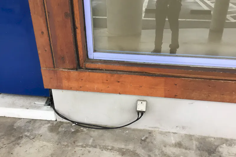【ダイナム群馬渋川店ゆったり館｜割引キャンペーン実施中】キッチンカー出店やプロモーションイベントに最適なアミューズメント施設のイベントスペース