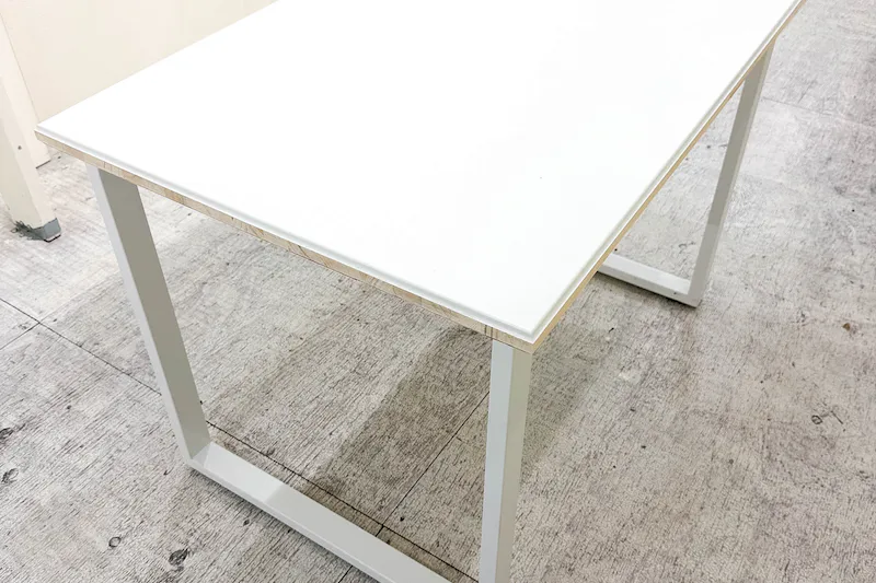 【北参道駅10分｜神宮前・明治公園前】カウンター＆43型モニター完備した展示会・POP-UP・ライブ配信に最適なスペース。