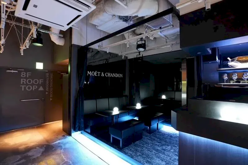 【渋谷駅直結】展示会やポップアップ、コンサート利用も可能な、渋谷駅直結MAGNET by SHIBUYA109の7階イベントスペース