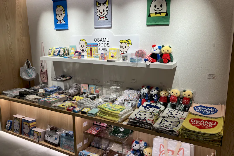 【銀座 蔦屋書店】GINZA SIX内のポップアップや展示会、企業PRに最適なレンタルスペース