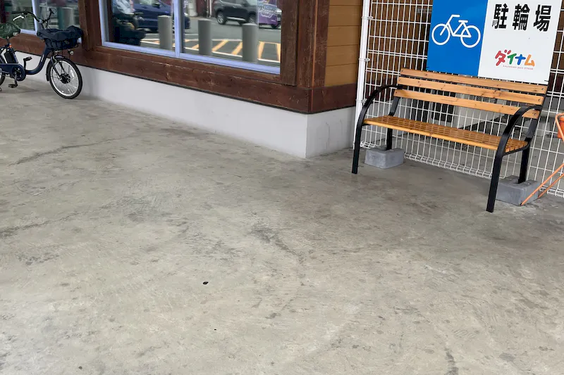 【ダイナム愛媛大洲店｜割引キャンペーン実施中】プロモーションイベントに最適なアミューズメント施設のイベントスペース