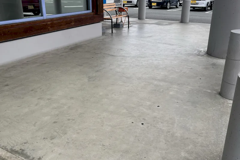 【ダイナム愛媛大洲店｜割引キャンペーン実施中】プロモーションイベントに最適なアミューズメント施設のイベントスペース