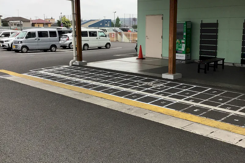【ダイナム神奈川秦野店｜割引キャンペーン実施中】プロモーションイベントでの出店に最適なアミューズメント施設のイベントスペース