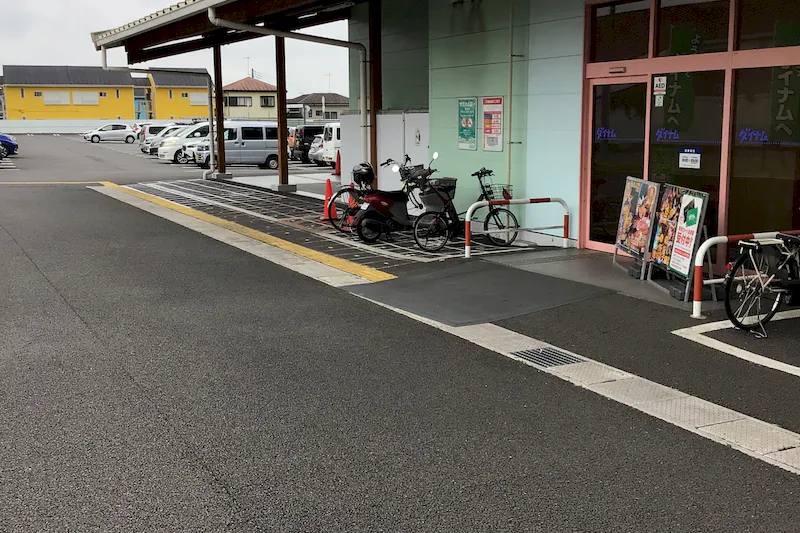 【ダイナム神奈川秦野店｜割引キャンペーン実施中】プロモーションイベントでの出店に最適なアミューズメント施設のイベントスペース
