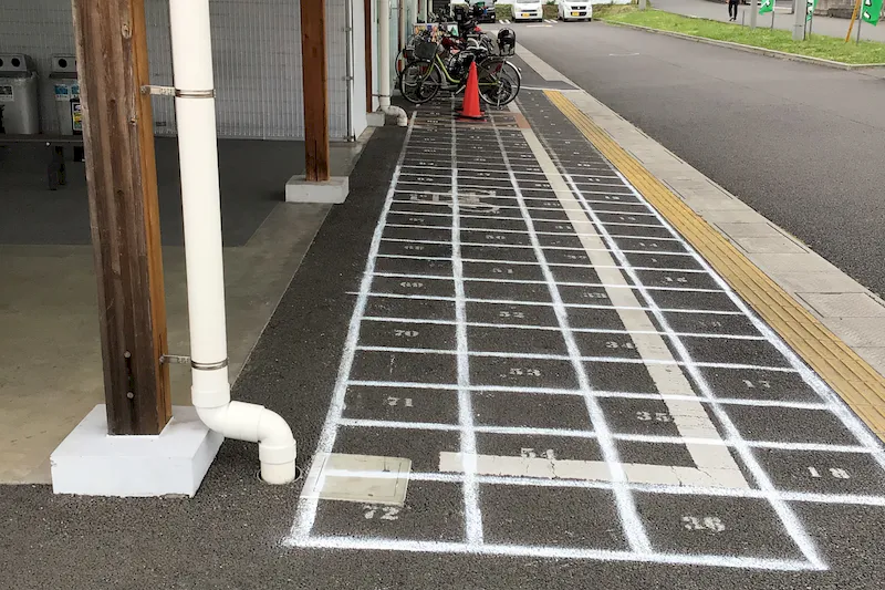 【ダイナム神奈川秦野店｜割引キャンペーン実施中】プロモーションイベントでの出店に最適なアミューズメント施設のイベントスペース