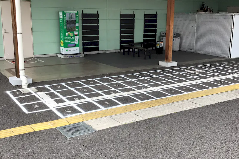 【ダイナム神奈川秦野店｜割引キャンペーン実施中】プロモーションイベントでの出店に最適なアミューズメント施設のイベントスペース