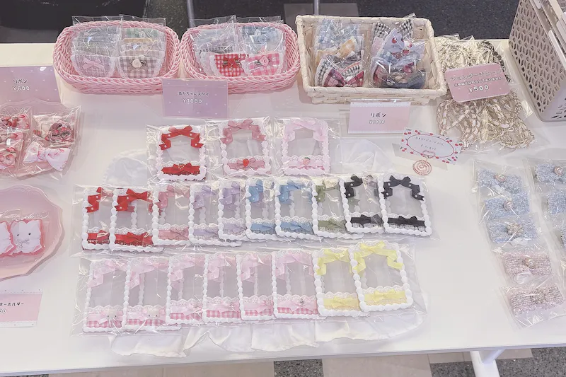 【カレッタ汐留】各種ポップアップやPRイベント等に最適な複合施設B1階エスカレーター横にあるスペース