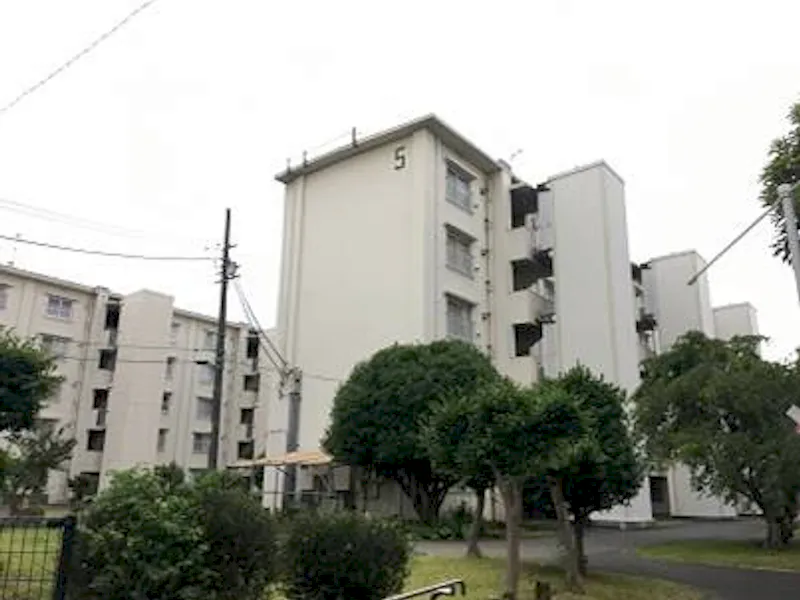 【上飯田ショッピングセンター】 セールスプロモーションやポップアップストア、撮影等に適した住宅街の中心に佇むイベントスペースの画像5
