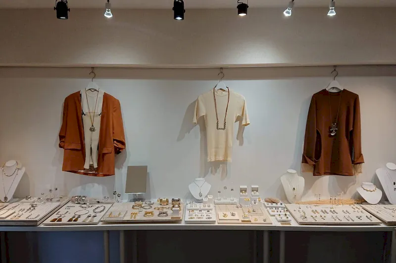 【明治神宮前(原宿)駅8分】自然光の差し込むアートギャラリー イラスト展/写真展も自由なレイアウトで展示可能◎POP UPスペース/展示受注会