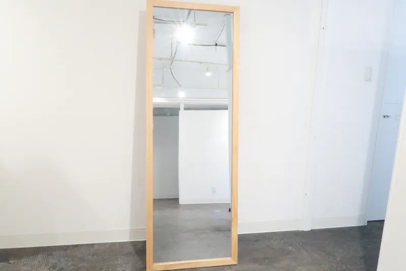 【浅草橋駅4分／秋葉原7分】展示会・イベントに適した広さ120㎡/100名収容可能な多目的に使える開放的イベントスペース