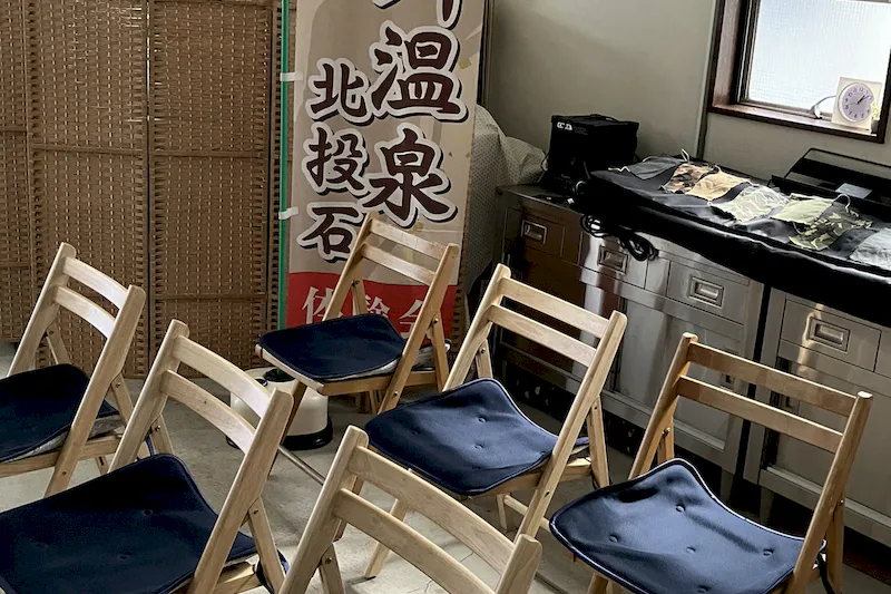【下北沢駅東口4分】衣食住に焦点を当てたレンタルギャラリー
