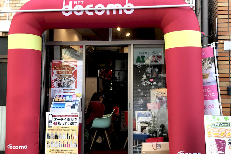 【保土ケ谷駅2分】キッチンも利用可能なイベントやポップアップストアに適した環境です。