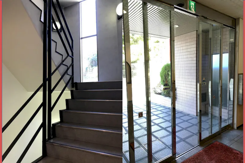 【代々木八幡駅6分】撮影用途やワークショップ、セミナー等に最適なスタジオイベントスペース