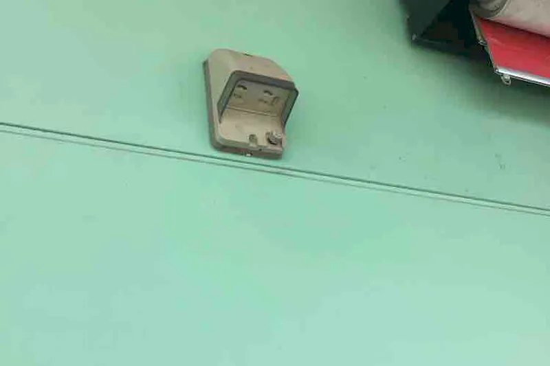 【ダイナム佐賀上峰店ゆったり館｜割引キャンペーン実施中】キッチンカー出店やプロモーションイベントに最適なアミューズメント施設のイベントスペース