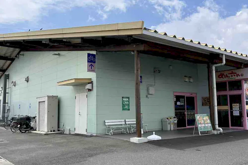 【ダイナム三重鈴鹿店ゆったり館｜割引キャンペーン実施中】プロモーションイベントに最適なアミューズメント施設のイベントスペース