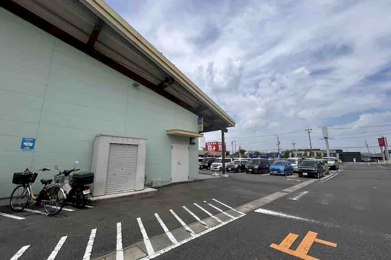 【ダイナム三重鈴鹿店ゆったり館｜割引キャンペーン実施中】プロモーションイベントに最適なアミューズメント施設のイベントスペース