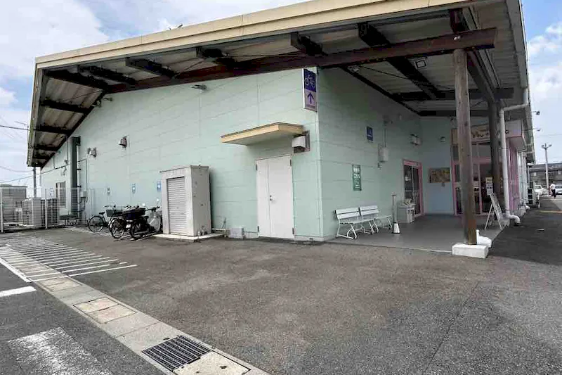 【ダイナム三重鈴鹿店ゆったり館｜割引キャンペーン実施中】プロモーションイベントに最適なアミューズメント施設のイベントスペース