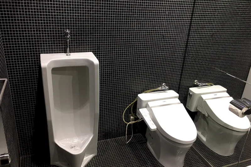 【久屋大通駅5分】展示会場・ポップアップに最適！栄駅からもアクセス可能な200㎡のイベントスペース