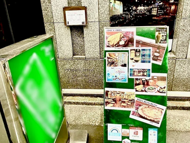 【五反田駅4分】飲食イベントや新製品販促プロモーション等に最適なおしゃれなバーカウンター付きのイベントスペースの画像5