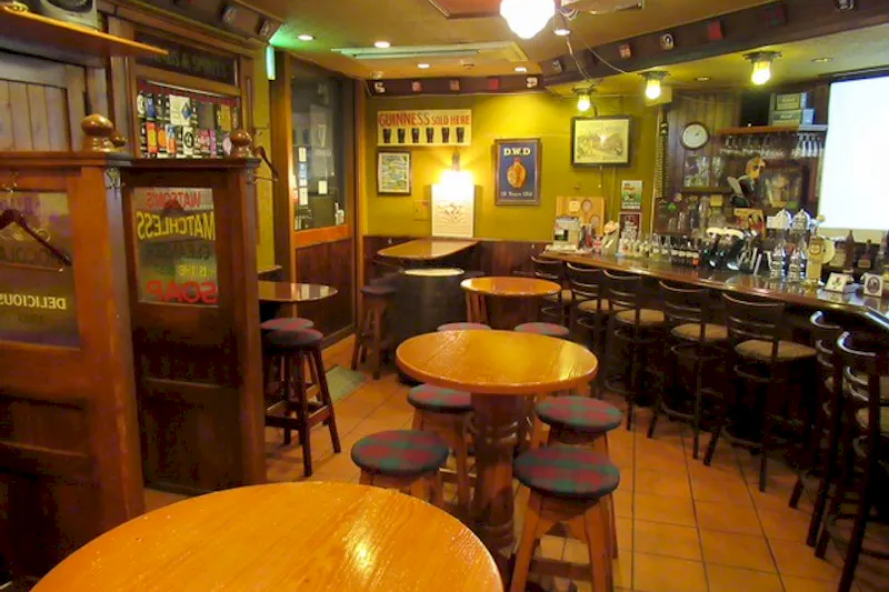 【五反田駅4分】飲食イベントや新製品販促プロモーション等に最適なおしゃれなバーカウンター付きのイベントスペース