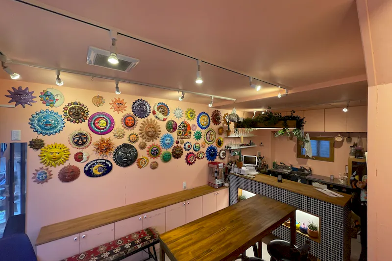 【三軒茶屋駅徒歩5分】ポップアップストアやプロモーションに適した三軒茶屋の商店街内の路面スペース