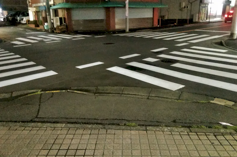 【イオン臼井店】キッチンカー出店が可能な屋外イベントスペース