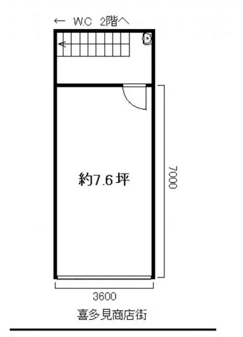 図面・フロアマップ[0]