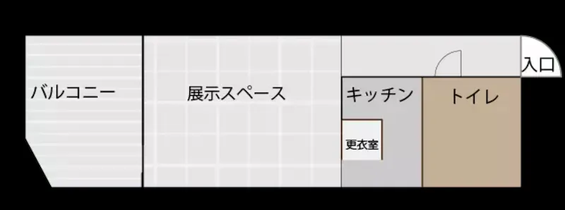 図面・フロアマップ[0]